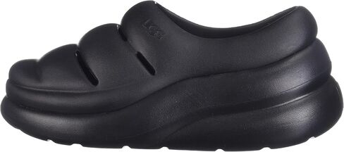 قبقاب رياضي للسيدات من UGG in Kuwait
