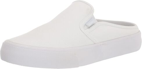 حذاء رياضي نسائي من Lugz Clipper Mule كلاسيكي سهل الارتداء in Kuwait