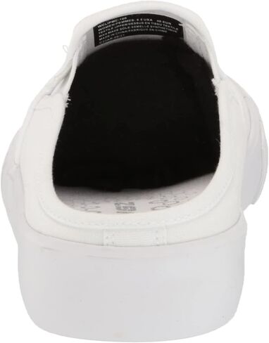 حذاء رياضي نسائي من Lugz Clipper Mule كلاسيكي سهل الارتداء in Kuwait