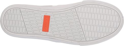 حذاء رياضي نسائي من Lugz Clipper Mule كلاسيكي سهل الارتداء in Kuwait