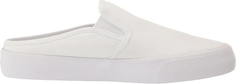 حذاء رياضي نسائي من Lugz Clipper Mule كلاسيكي سهل الارتداء in Kuwait