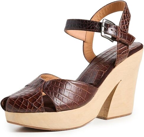 قباقيب كيتو للسيدات من راشيل كومي in Kuwait