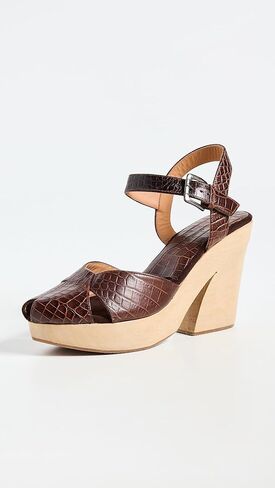 قباقيب كيتو للسيدات من راشيل كومي in Kuwait