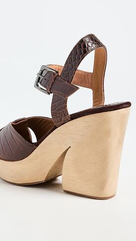 قباقيب كيتو للسيدات من راشيل كومي in Kuwait