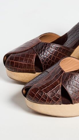 قباقيب كيتو للسيدات من راشيل كومي in Kuwait