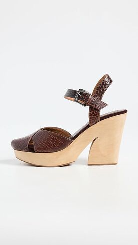 قباقيب كيتو للسيدات من راشيل كومي in Kuwait