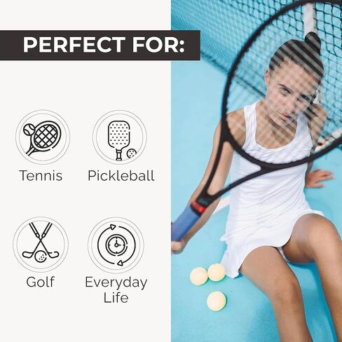 تنورة Dona Jo Official JoJo النسائية - تنورة تنس مطوية مع شورت وجيوب عميقة، ملابس رياضية in Kuwait