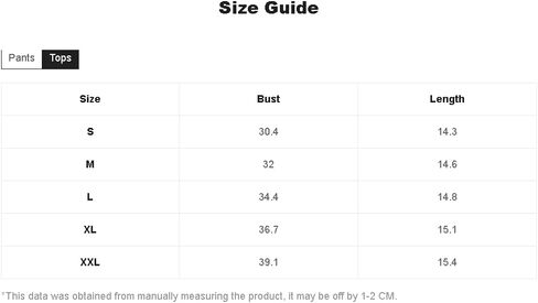 MakeMeChic Women's 2 Piece Swimsuit Solid Tie Back Halter High Waisted Bikini Set Bathing Suits in Saudi Arabia