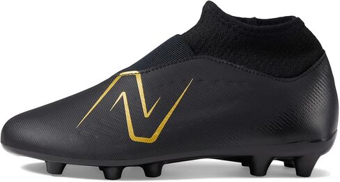 New Balance Unisex-Child Tekela V4 Magique Fg Soccer Shoe in Saudi Arabia