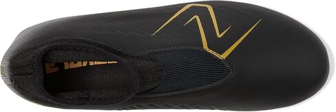 New Balance Unisex-Child Tekela V4 Magique Fg Soccer Shoe in Saudi Arabia