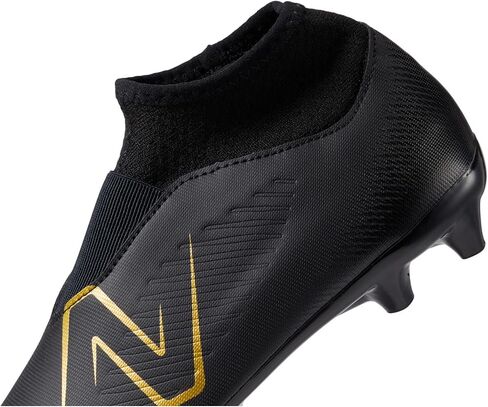 New Balance Unisex-Child Tekela V4 Magique Fg Soccer Shoe in Saudi Arabia