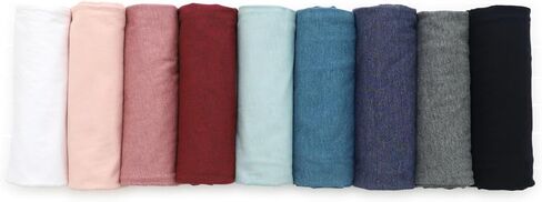 الحب في الإيمان | الإيمان الفهد عباد الشمس | تي شيرت جرافيك مسيحي | قميص الملابس الإيمانية | أسود | للجنسين in Kuwait