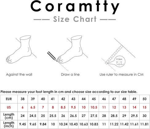 أحذية Coramtty الرجالية الأنيقة المريحة الفاخرة الناعمة سهلة الارتداء من الجلد للرجال النبلاء والزفاف والعمل والمكتب كاجوال في الهواء الطلق in Kuwait