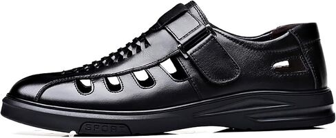 Coramtty Men's Dress Shoes Fashion Comfort Luxury Soft Slip on Leather Loafers for Gentleman Wedding Business Work Office Casual Outdoor in Saudi Arabia