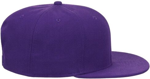 الأغطية قبعة Snapback فارغة الدايم قابل للتعديل in Kuwait