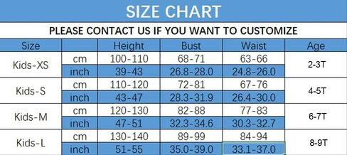 Halloween Kids Deluxe Hedgehog Costume Cosplay Suit Cartoon Onesie Outfit Pretend Play Dress Up Unisex in Kuwait