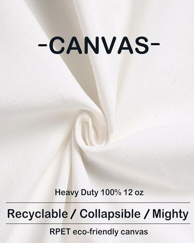 حقيبة حمل قماشية من Givvo للنساء، حقيبة حمل شخصية هدية عيد ميلاد، حقائب حمل أولية كبيرة الحجم لصديق المعلم وحفلات زفاف على الشاطئ in Kuwait