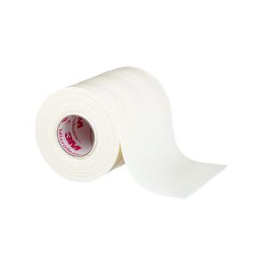 شريط جراحي ممتد 3M من Microfoam 1528-3، عرض 3 بوصات، طول 5-1/2 ياردة، عبوة من 24 قطعة