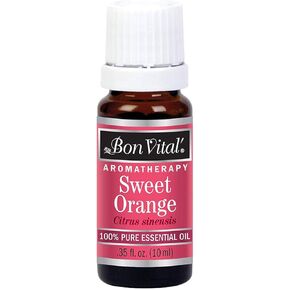 زيت الجريب فروت العطري للعلاج العطري من بون فيتال، زيت عطري علاجي غير مخفف لموزع الروائح العلاجية أو قلادة الناشر، زيت قابض ومزيل للسموم لصحة الجسم والعقل، 10 مل in Kuwait