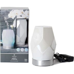 Chesapeake Bay Candle 100% Pure Essential Diffuser Oil, 10ml, Relax (Lavender Rosemary Sage)
