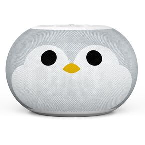 جهاز صوت ريتشر بيبي، 8+1 ضوء ليلي، ضوء متدرج، 20 صوتًا مهدئًا، قفل للأطفال، مهدئ للضوضاء البيضاء، تهويدة لغرفة الأطفال، مؤقت نوم 30/60/180 دقيقة، غرفة نوم الأطفال الصغار والأطفال، محمول (قطة) in Kuwait