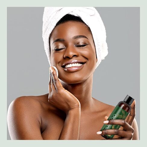 Avocado Oil For Hair Skin and Nails - Pure Avocado Oil Hair Moisturizer for Dry Hair and Humectant Moisturizer Avocado Oil for Skin Care - Natural Hair Oil and Carrier Oil for Essential Oils Mixing in Saudi Arabia