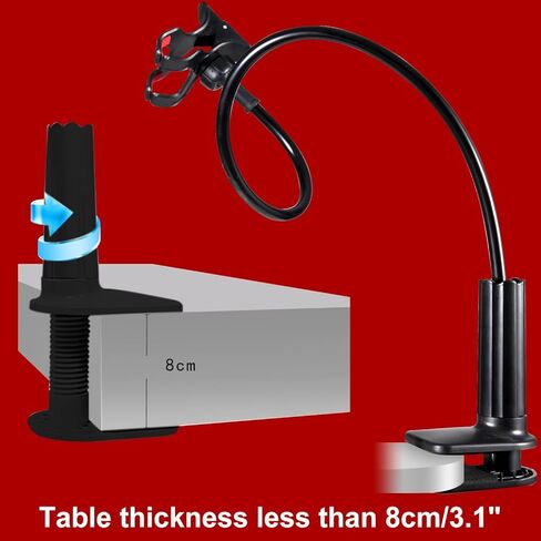 حامل خرطوم CPAP، مشبك أنبوب شماعات خرطوم CPAP in Kuwait