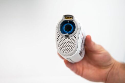 مرشحات CPAP Airmini البديلة التي يمكن التخلص منها من Snugel - 6 عبوات - مرشح عالمي ممتاز لـ Resmed Airmini Travel CPAP - مرشحات عالمية مضادة للحساسية للسفر أو الاستخدام المنزلي in Kuwait