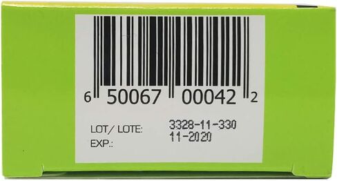 بومادا دراجون ماكس قوة، اختراق، سريع المفعول، آلام العضلات / تخفيف آلام التهاب المفاصل. 2.7 أونصة / 76 جرام. (حزمة من 3) in Kuwait