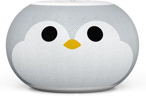 جهاز صوت ريتشر بيبي، 8+1 ضوء ليلي، ضوء متدرج، 20 صوتًا مهدئًا، قفل للأطفال، مهدئ للضوضاء البيضاء، تهويدة لغرفة الأطفال، مؤقت نوم 30/60/180 دقيقة، غرفة نوم الأطفال الصغار والأطفال، محمول (قطة) in Kuwait