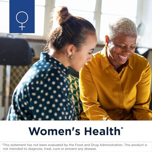 تصاميم للصحة Pregnenolone CRT - 30 مجم بريجنينولون يتم التحكم فيه / إطلاق الوقت (10-12 ساعة) - الاستروجين، DHEA + سلائف هرمون التستوستيرون للنساء + الرجال - نباتي + غير معدل وراثيًا (60 قرصًا) in Kuwait