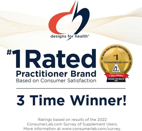 تصاميم للصحة Pregnenolone CRT - 30 مجم بريجنينولون يتم التحكم فيه / إطلاق الوقت (10-12 ساعة) - الاستروجين، DHEA + سلائف هرمون التستوستيرون للنساء + الرجال - نباتي + غير معدل وراثيًا (60 قرصًا) in Kuwait