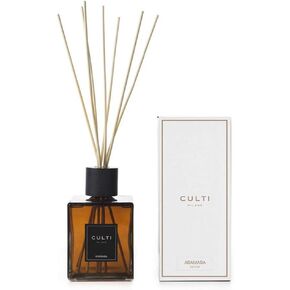 CULTI MILANO Aramara | Decor Diffuser | 500 ml in Kuwait