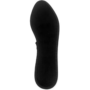 MaxMuxun Shoe Insoles in Saudi Arabia