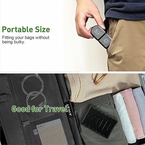 حافظة منظم حبوب الدواء الأسبوعية 7 أيام حاوية علب حبوب السفر 3 مرات في اليوم سعة كبيرة للفيتامينات وزيوت الأسماك in Kuwait