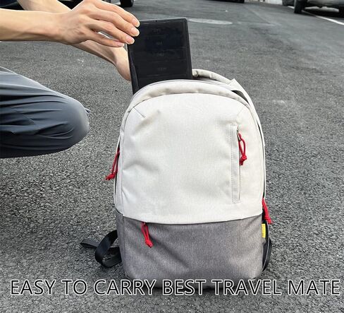 حافظة منظم حبوب الدواء الأسبوعية 7 أيام حاوية علب حبوب السفر 3 مرات في اليوم سعة كبيرة للفيتامينات وزيوت الأسماك in Kuwait