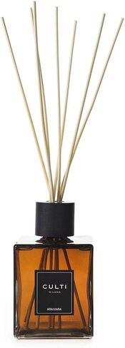 CULTI MILANO Aramara | Decor Diffuser | 500 ml in Saudi Arabia