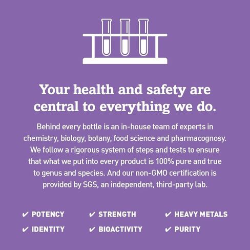 Oregon's Wild Harvest, واقي من الإجهاد، مكمل إل-ثيانين للإغاثة الطبيعية، 90 كبسولة in Kuwait