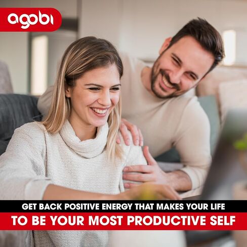 مكمل مغنيسيوم إل-ثريونات 1800 مجم - 90 قرصًا - تركيبة مركزة للغاية - خالية من الغلوتين، وغير معدلة وراثيًا in Kuwait