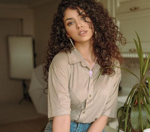 ZHIYUXI روز كوارتز كريستال سلك التفاف سداسية مخروط نقطة شفاء بلورات الأحجار الكريمة مصقول الريكي الحظ حجر الكوارتز الطبيعي للنساء فتاة الهدايا in Kuwait