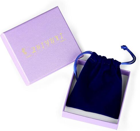 ZHIYUXI روز كوارتز كريستال سلك التفاف سداسية مخروط نقطة شفاء بلورات الأحجار الكريمة مصقول الريكي الحظ حجر الكوارتز الطبيعي للنساء فتاة الهدايا in Kuwait