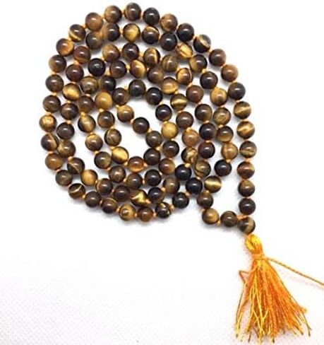 قلادة خرز صلاة لشفاء عين النمر in Kuwait