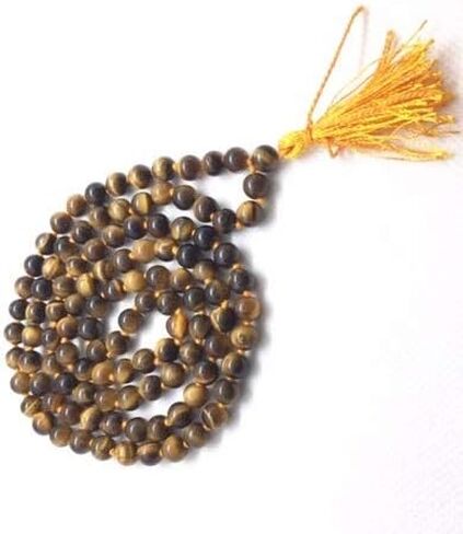 قلادة خرز صلاة لشفاء عين النمر in Kuwait