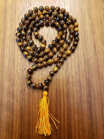 قلادة خرز صلاة لشفاء عين النمر in Kuwait