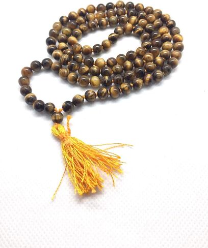 قلادة خرز صلاة لشفاء عين النمر in Kuwait