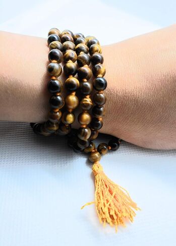 قلادة خرز صلاة لشفاء عين النمر in Kuwait