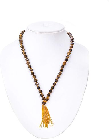 قلادة خرز صلاة لشفاء عين النمر in Kuwait