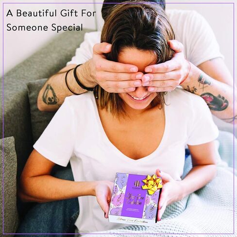 Florona Happy Premium Quality Oil Gift Set of 3-1 fl oz (10 ml x 3) in Kuwait