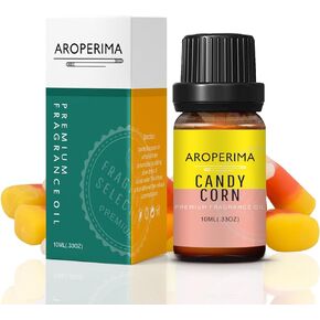 Bay Rum Fragrance Oil, Premium Grade Scented Oil for Aroma Diffusers, Perfume, Candle and Soap Making - 10ml