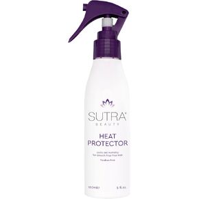 SUTRA Heat Protector in Saudi Arabia